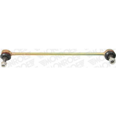 Monroe | Stange/Strebe, Stabilisator | L11615