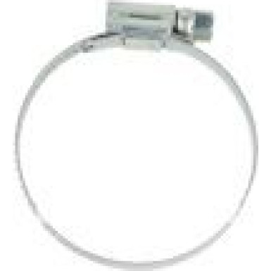 166303 Ladeluftschlauch EASY FIT