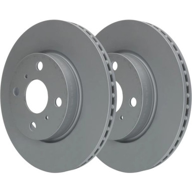 24.0120-0219.1 Bremsscheibe