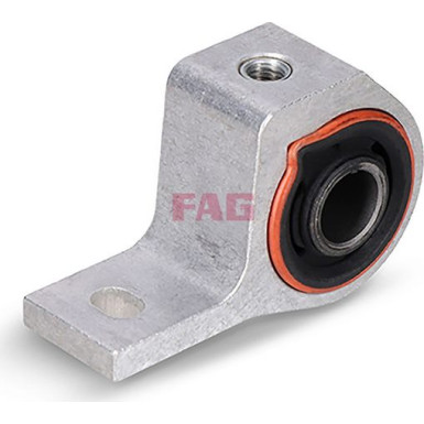 FAG | Lagerung, Lenker | 829 0591 10