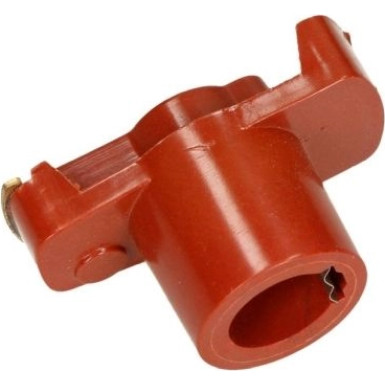 31-0208 Zündverteilerläufer 31-0208 Zündverteilerläufer