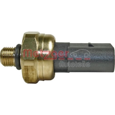 0906325 Sensor, Kraftstoffdruck