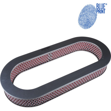 Blue Print | Luftfilter | ADS72201