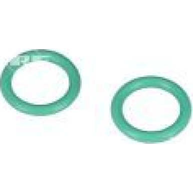 NRF Verdampfer, Klimaanlage EASY FIT 36197