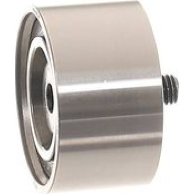 VKM 85146 Umlenk-/Führungsrolle, Zahnriemen VKM 85146 Umlenk-/Führungsrolle, Zahnriemen