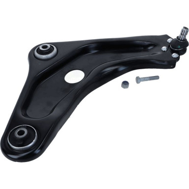 35492 01 Lenker, Radaufhängung