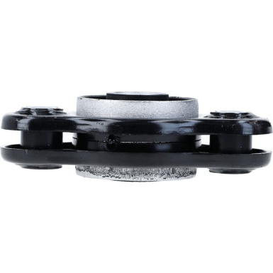 Lemförder | Lagerung, Lenker | 37984 01