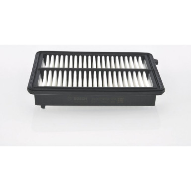 BOSCH F 026 400 439 Luftfilter BOSCH F 026 400 439 Luftfilter