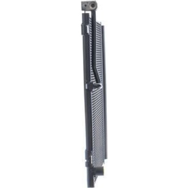Mahle | Kondensator, Klimaanlage | AC 1090 000S