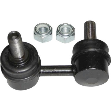 JTS7512 Stange/Strebe, Stabilisator