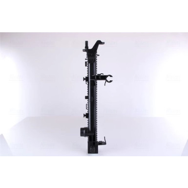 617869 Kühler, Motorkühlung