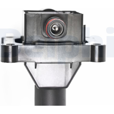 CE20038-12B1 Zündspule