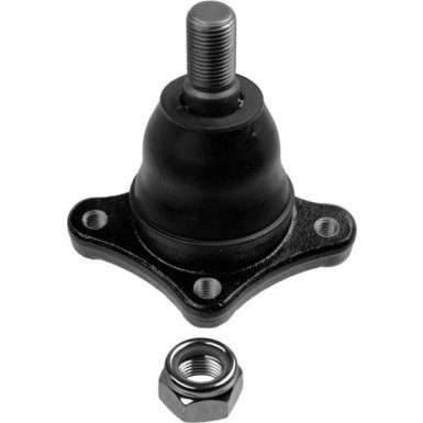 14915 03 Trag-/Führungsgelenk