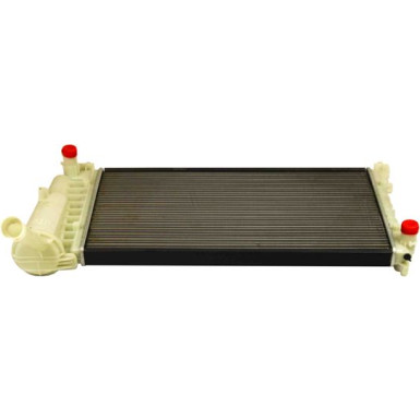 Maxgear | Kühler, Motorkühlung | AC230059