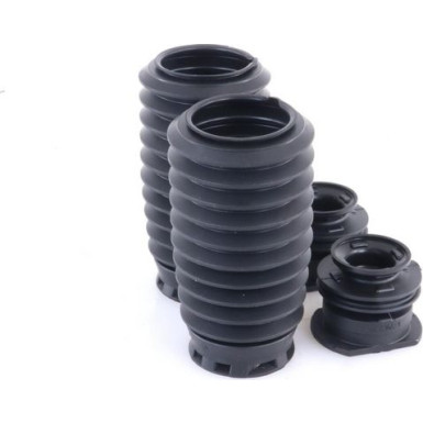 PK352 Staubschutzsatz, Stoßdämpfer PROTECTION KIT