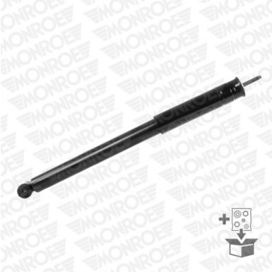 Monroe | Stoßdämpfer | 376040SP