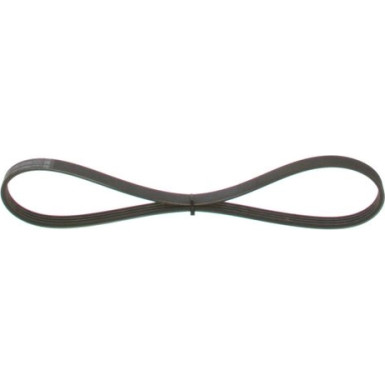 1 987 947 856 Keilrippenriemen