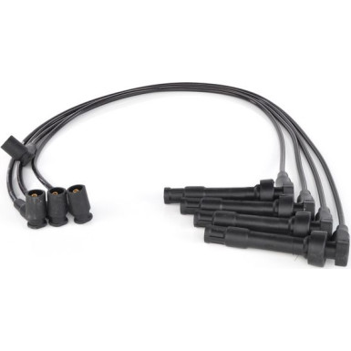 0 986 356 307 Zündleitungssatz