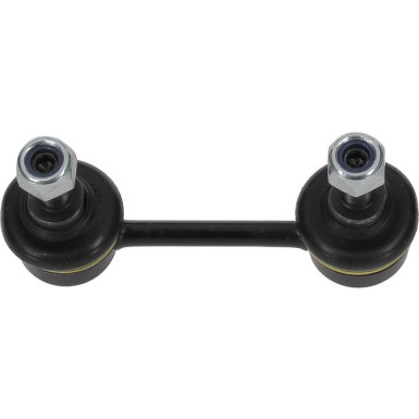 Monroe | Stange/Strebe, Stabilisator | L14607 Monroe | Stange/Strebe, Stabilisator | L14607