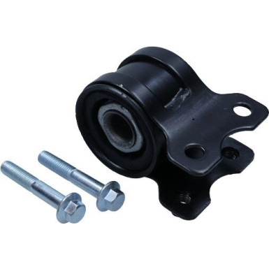 72-1945 Lagerung, Lenker 72-1945 Lagerung, Lenker