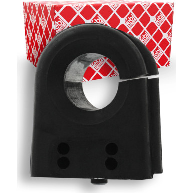 FEBI BILSTEIN 41013 Lagerung, Stabilisator FEBI BILSTEIN 41013 Lagerung, Stabilisator