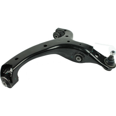 58079402 Lenker, Radaufhängung