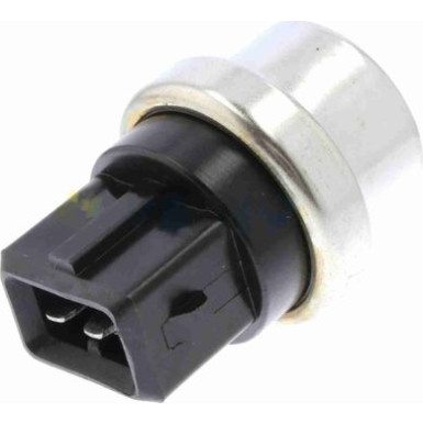 V15-99-1952 Temperaturschalter, Kühlerlüfter Original VEMO Qualität