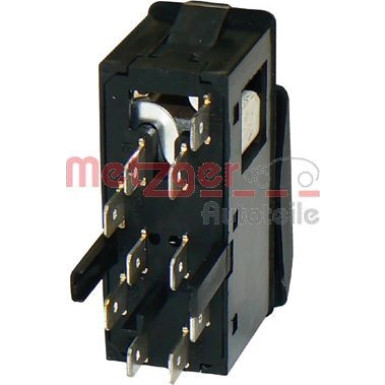 0916028 Schalter, Hauptlicht 0916028 Schalter, Hauptlicht