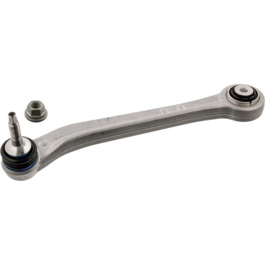 FEBI BILSTEIN 37443 Querlenker, Lenker, Radaufhängung