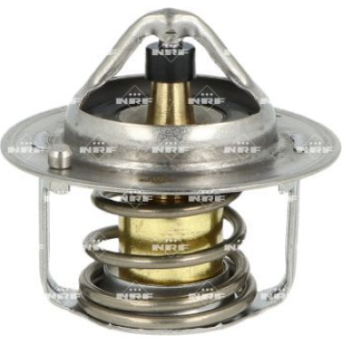 NRF | Thermostat, Kühlmittel | 725211