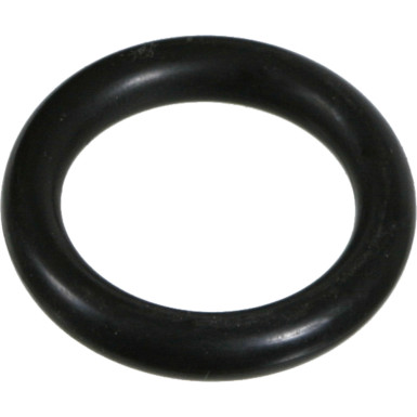 FEBI BILSTEIN 02344 Dichtring