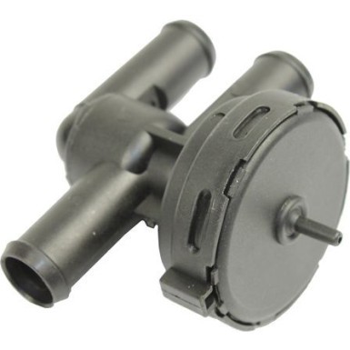 Metzger Kühlmittelregelventil 0899077