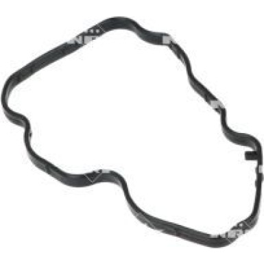 725437 Thermostat, Kühlmittel EASY FIT