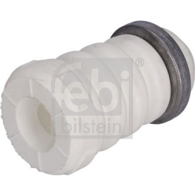 FEBI BILSTEIN 187820 Anschlagpuffer, Federung