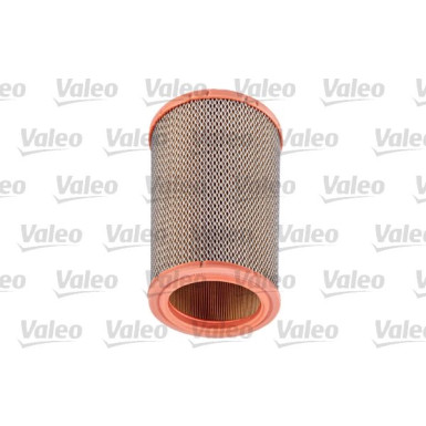 Valeo | Luftfilter | 585629