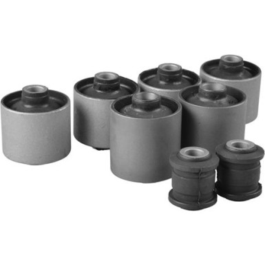 Tedgum | Lagerungssatz, Lenker | TED41529