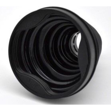 36754 Faltenbalgsatz, Antriebswelle 36754 Faltenbalgsatz, Antriebswelle