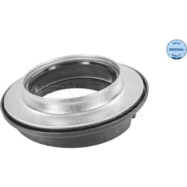 Meyle Wälzlager, Federbeinstützlager MEYLE-ORIGINAL: True to OE 100 412 0028