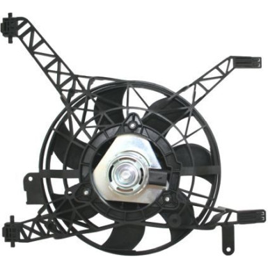 47648 Lüfter, Motorkühlung