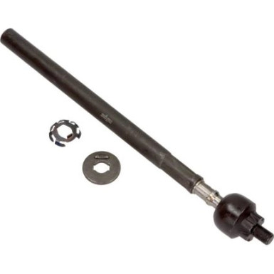 69-0212 Axialgelenk, Spurstange