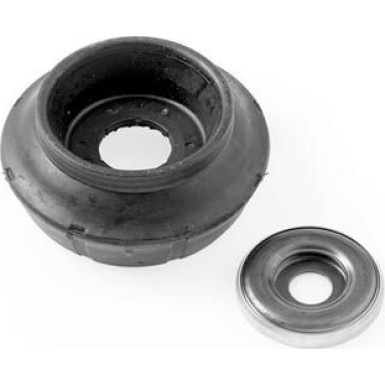 Monroe | Federbeinstützlager | MK300 Monroe | Federbeinstützlager | MK300