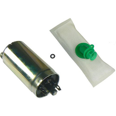 2250050 Kraftstoffpumpe