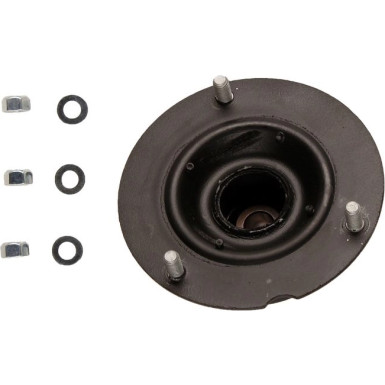 Bilstein | Federbeinstützlager | 12-248605 Bilstein | Federbeinstützlager | 12-248605