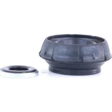 Monroe | Federbeinstützlager | MK300 Monroe | Federbeinstützlager | MK300