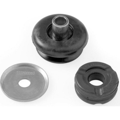 Monroe | Reparatursatz, Federbeinstützlager | MK294