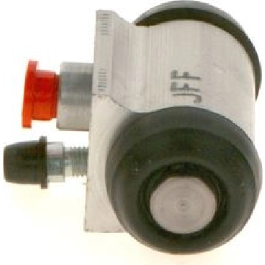 BOSCH | Radbremszylinder | F 026 002 002