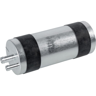 FEBI BILSTEIN 172691 Kraftstofffilter FEBI BILSTEIN 172691 Kraftstofffilter