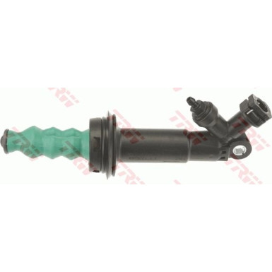 PJD265 Nehmerzylinder, Kupplung