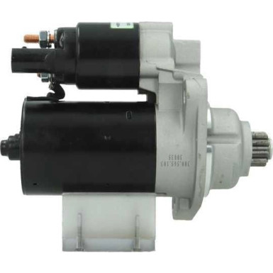 300.565.103.010 Starter +Line Original