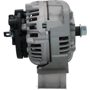 PSH | Generator | 556.507.120.014
